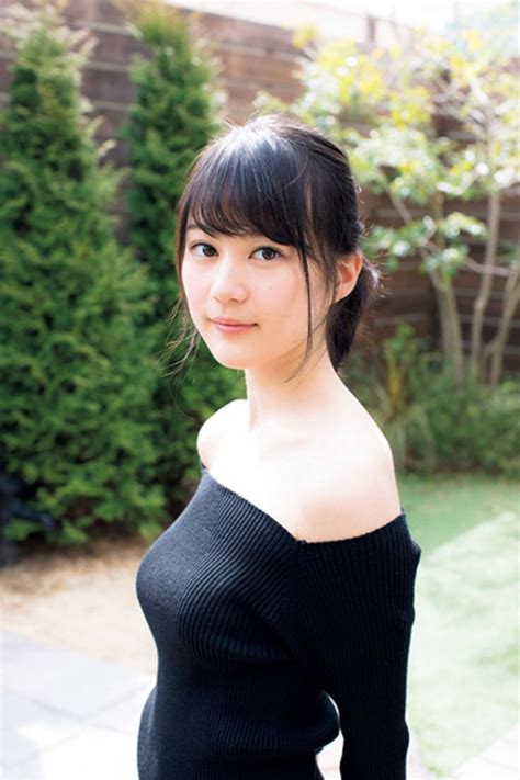 生田絵梨花エロ|生田絵梨花”美巨乳おっぱい”が拝めるヌード写真集画像等430枚…